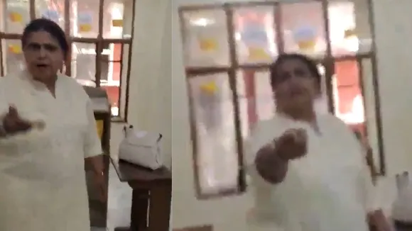 viral video
