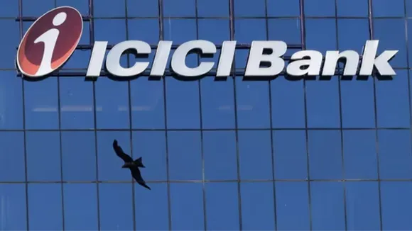 ICICI