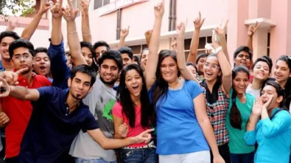 CBSE Result 2024
