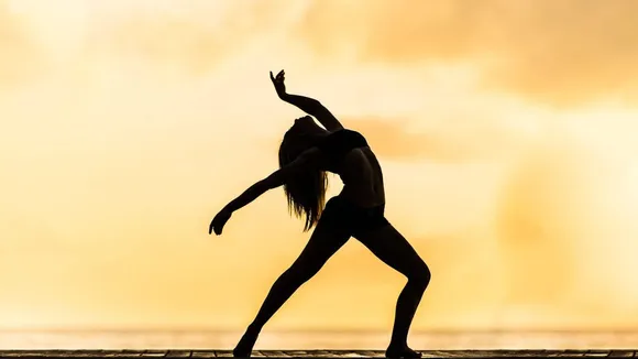 dance