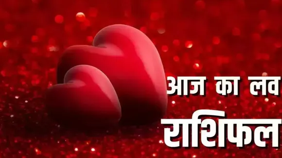 Love Rashifal 29 April 2024