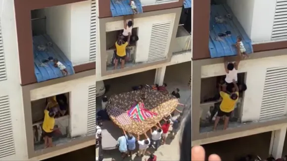 tamil nadu video