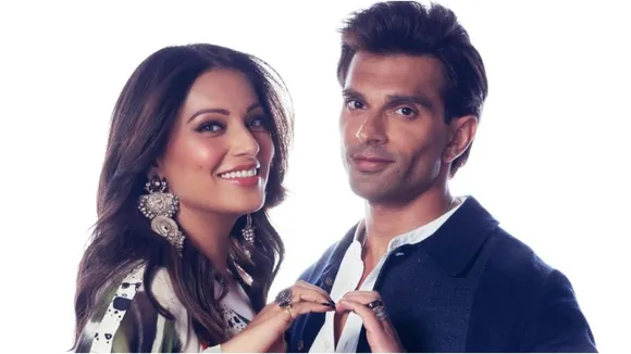 BIPASHA KARAN