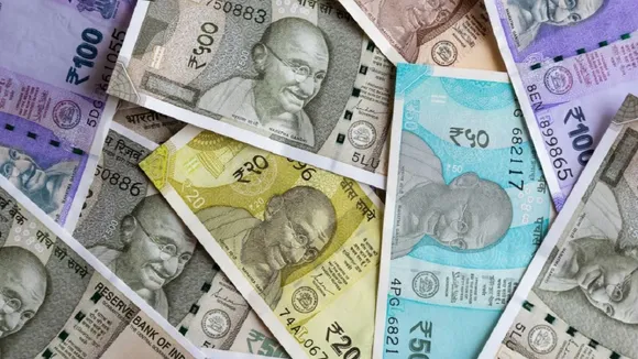 Kerala Lottery Results