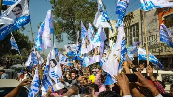 aap