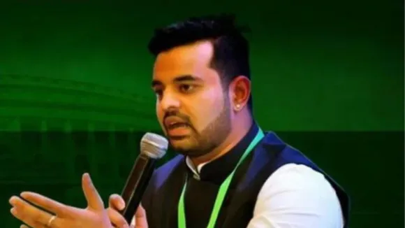 rajwal revanna