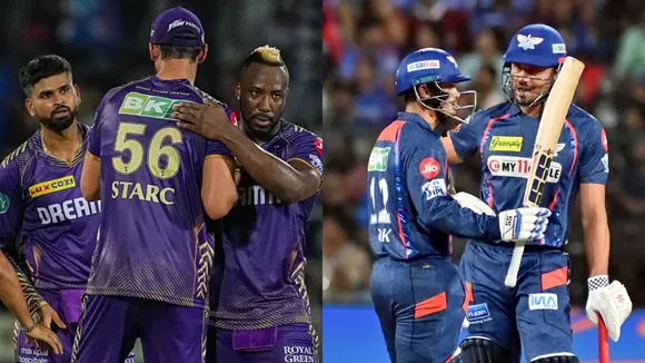 ipl 2024