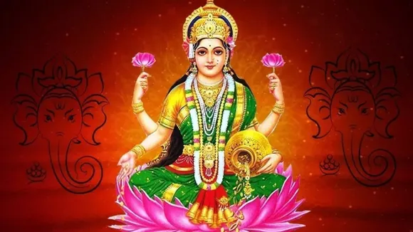 Akshaya Tritiya 2024 Auspicious Thing