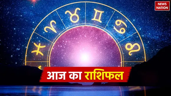 6 may ka rashifal