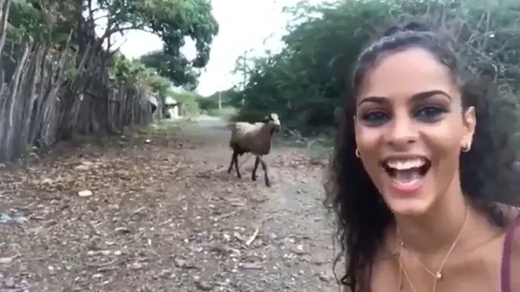 viral video