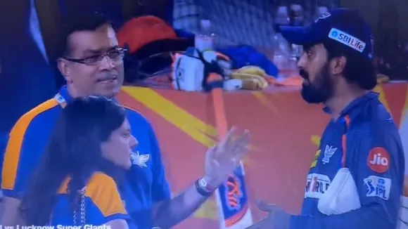 viral video ipl