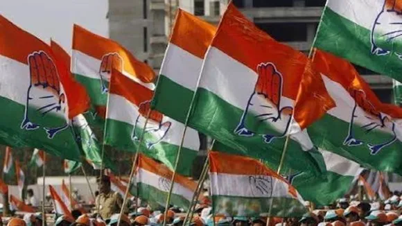 Bihar Politics
