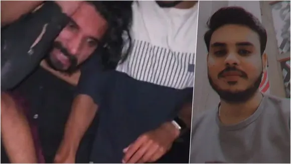 jaipur crime