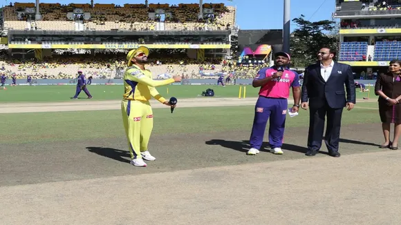 csk vs rr