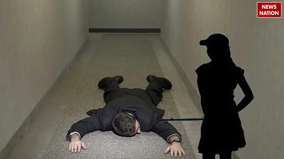 Himachal crime