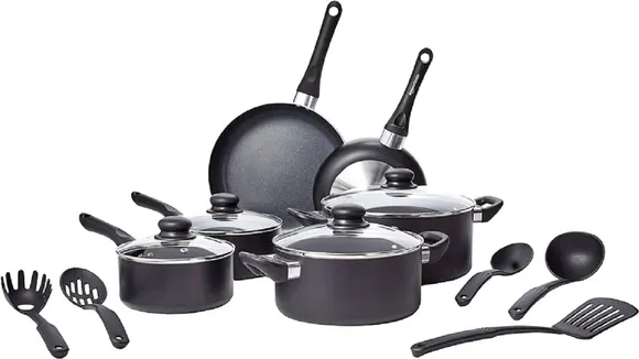 non stick