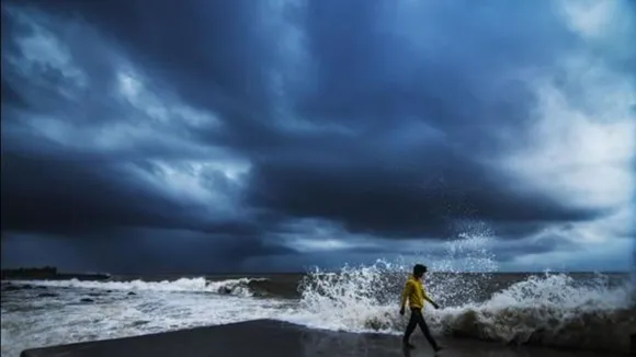 monsoon 2024