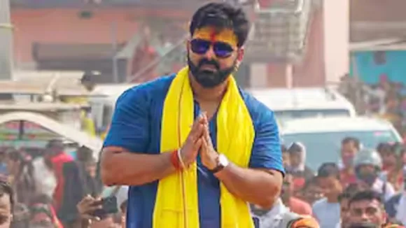 Pawan Singh 0231