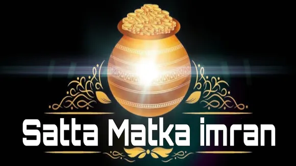 Satta Matka Results