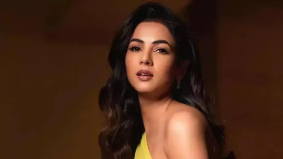 Sonal Chauhan Birthday
