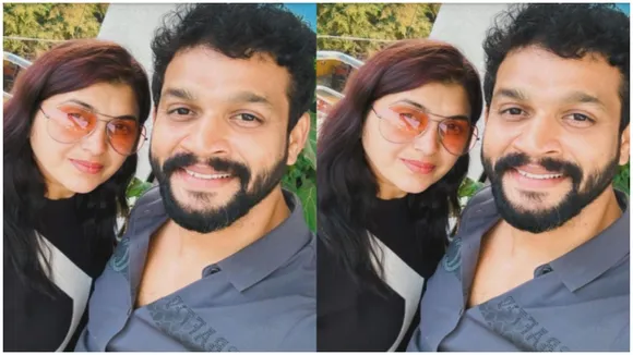 Telugu Actor Chandrakanth Death