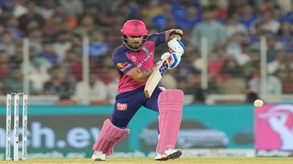 RR vs RCB Eliminator IPL 2024