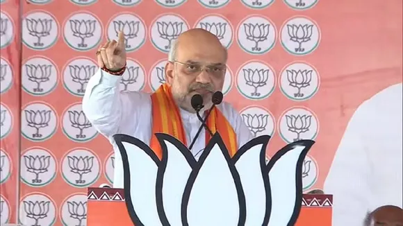 amit shah23