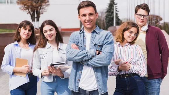 College Students