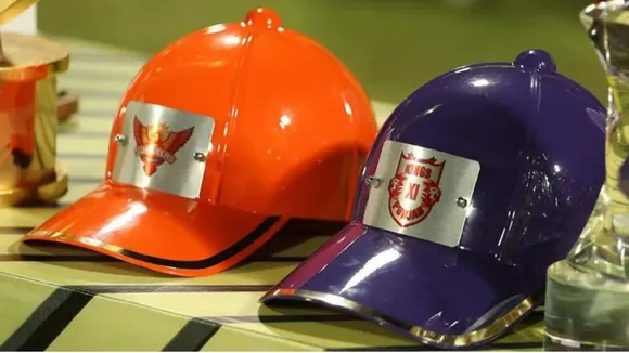 IPL 2024 Orange Cap Purple Cap Winner