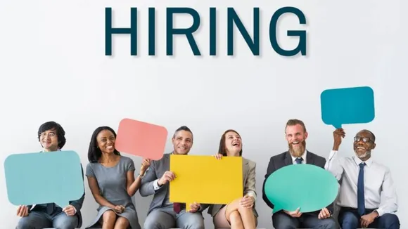 jobs 2024  2