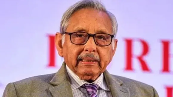 mani shankar