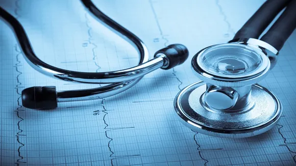 medical