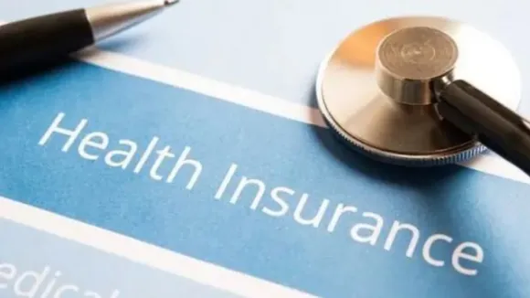 Health Insurance