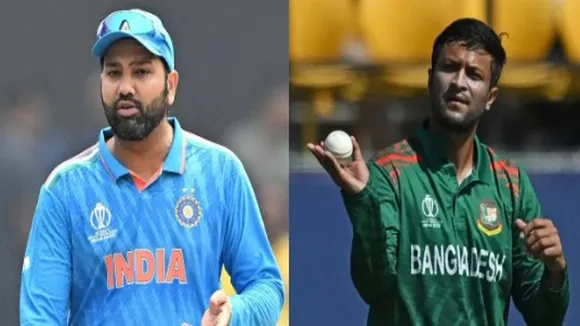 T20 World Cup 2024