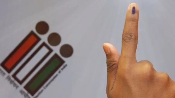 voting