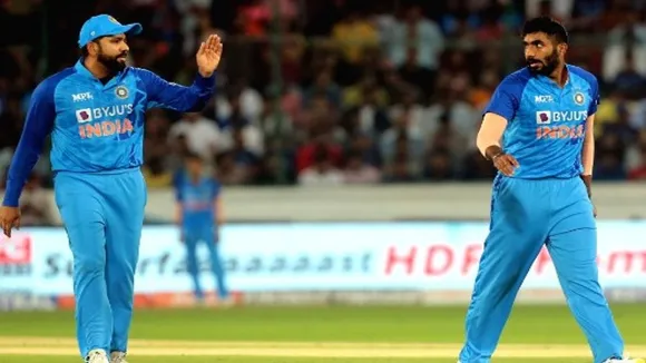T20 World Cup 2024 Rules