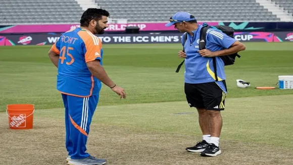 ind vs ire pitch