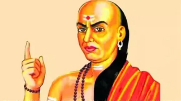 learn from chanakya what real victory means in politics and how to celebrate it