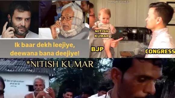 viral memes
