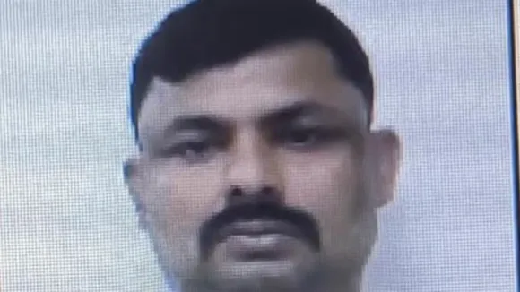 bihar gangster