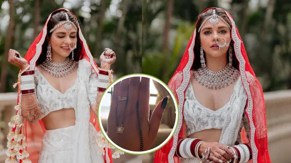 DALLJIET KAUR