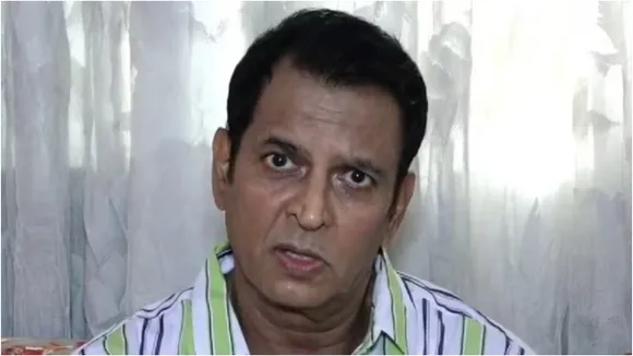 Sunil Lehri On Ayodhya