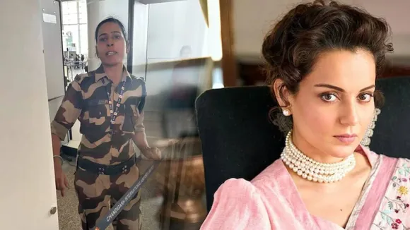 KANGNA SLAP CASE
