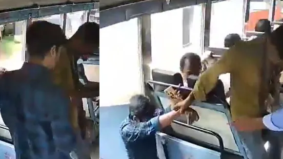 viral video