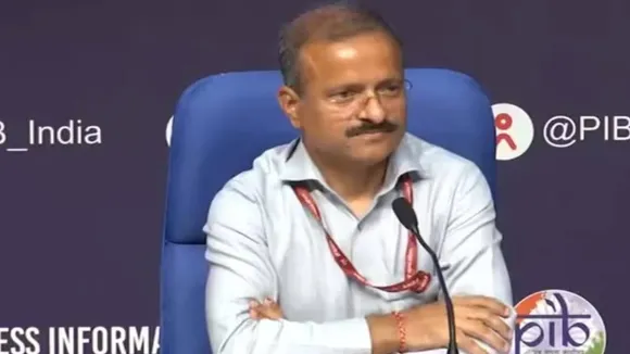NEET Exam 2024
