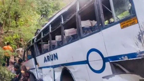 jammu attack