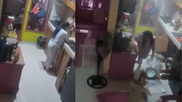 viral video