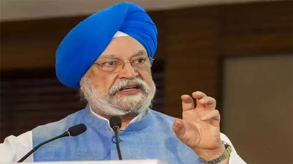 hardeepsinghpuri