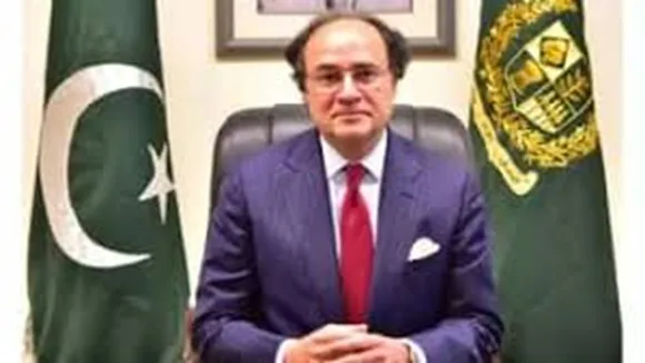 pak fm orangjeb