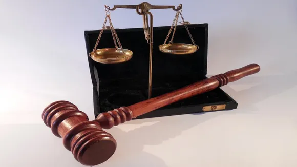 Justice
